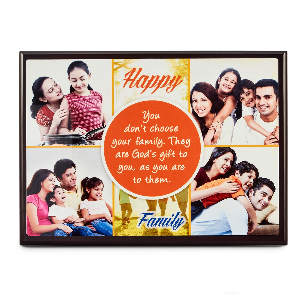 0001_0014_image-1200x1200_1_190208114652