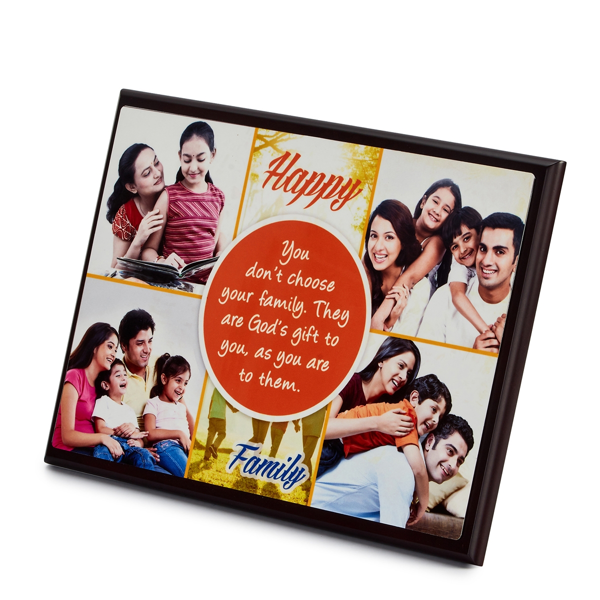 0001_0014_image-1200x1200_2_190208114652