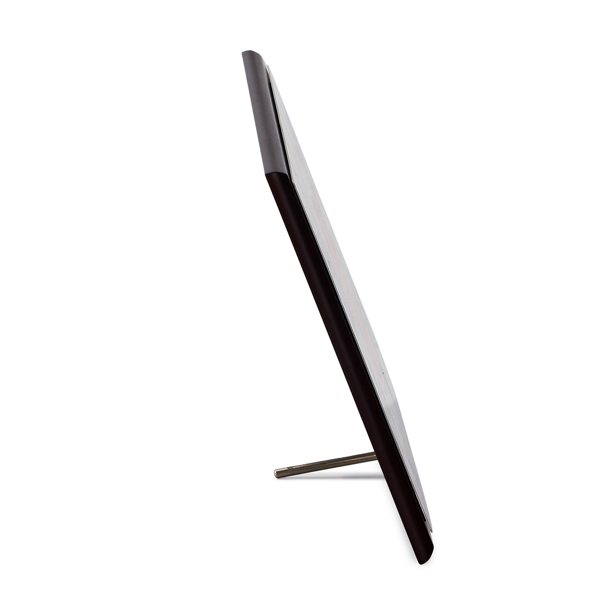 0001_0014_image-1200x1200_3_190208114652