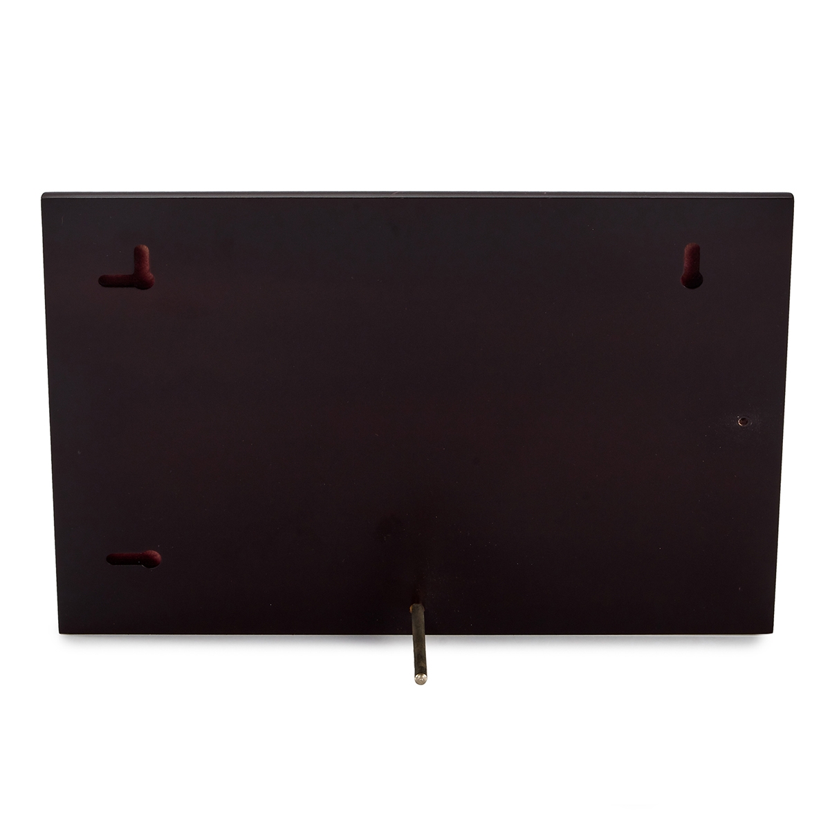 0001_0014_image-1200x1200_4_190208114652