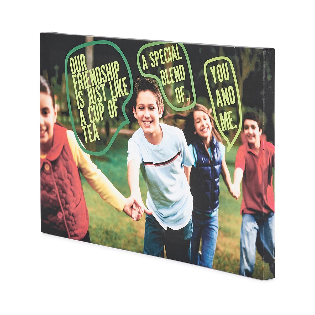 0004_0042_image-1200x1200_2_190213170239