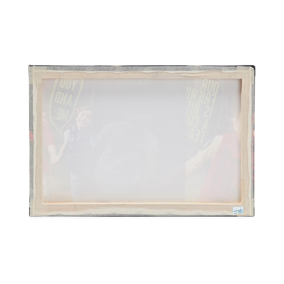 0004_0042_image-1200x1200_4_190213170239