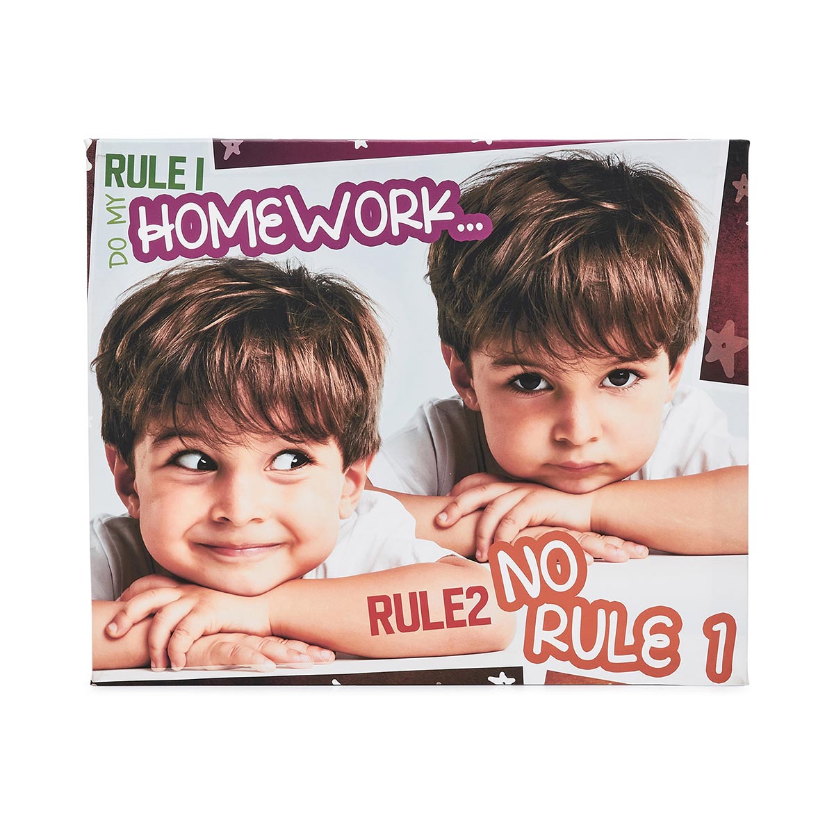 0004_0044_image-1200x1200_1_190213170950