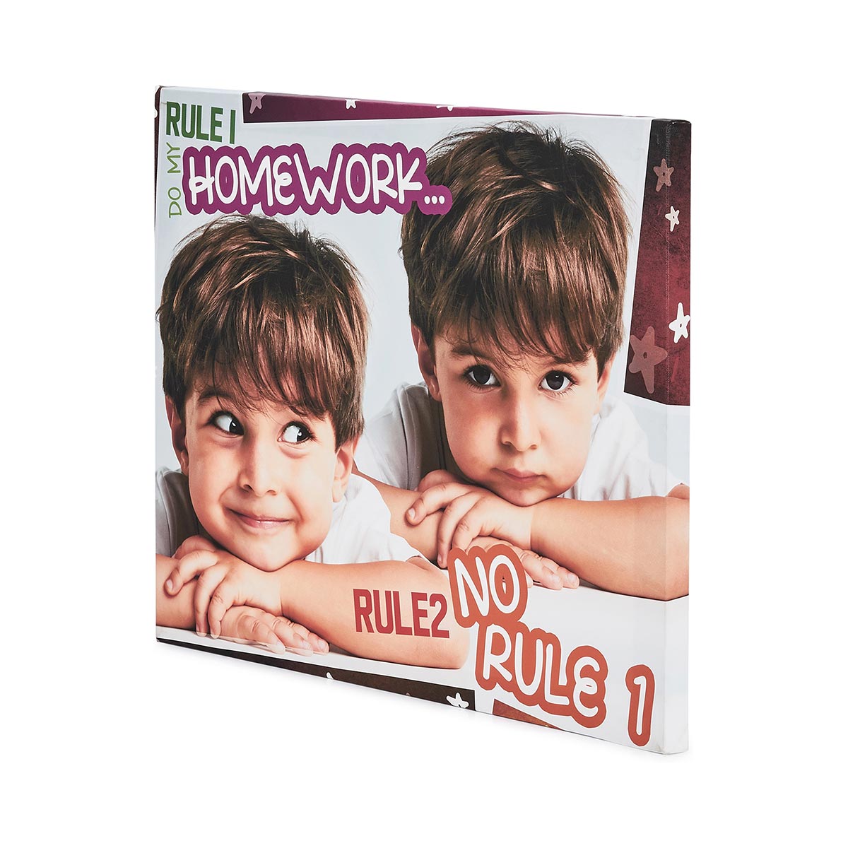 0004_0044_image-1200x1200_2_190213170950