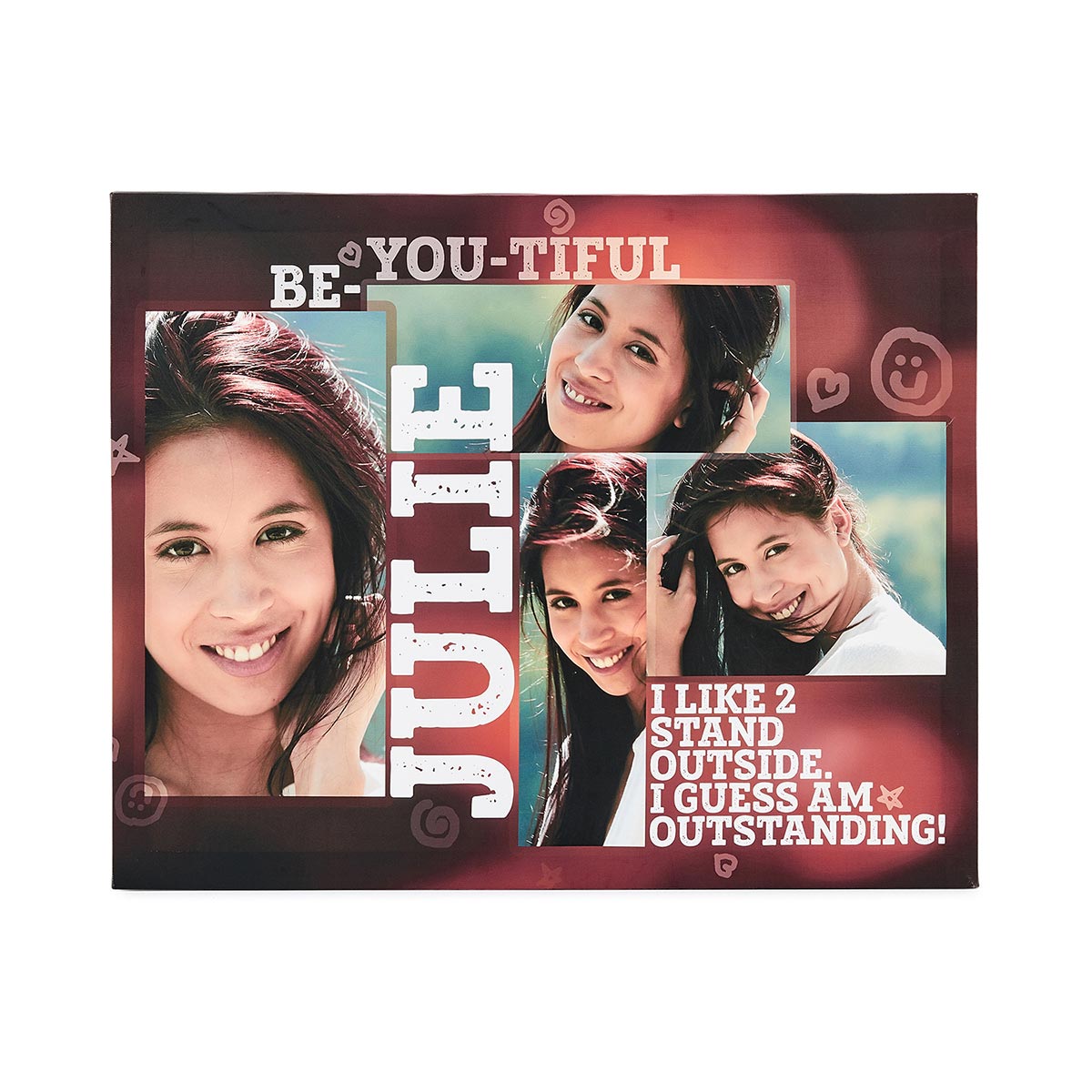 0004_0139_image-1200x1200_1_190213171232