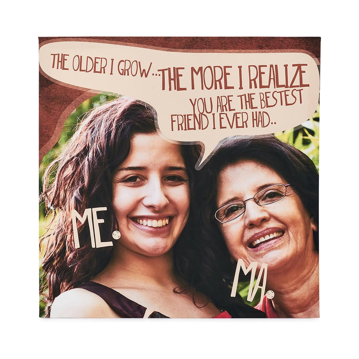 0004_0140_image-1200x1200_1_190213171535