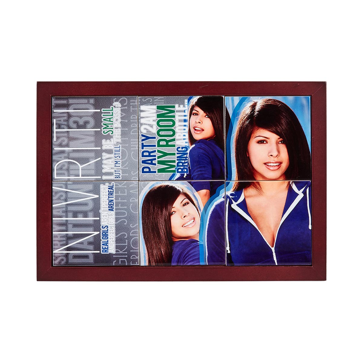 0005_0050_image-1200x1200_1_190417124516