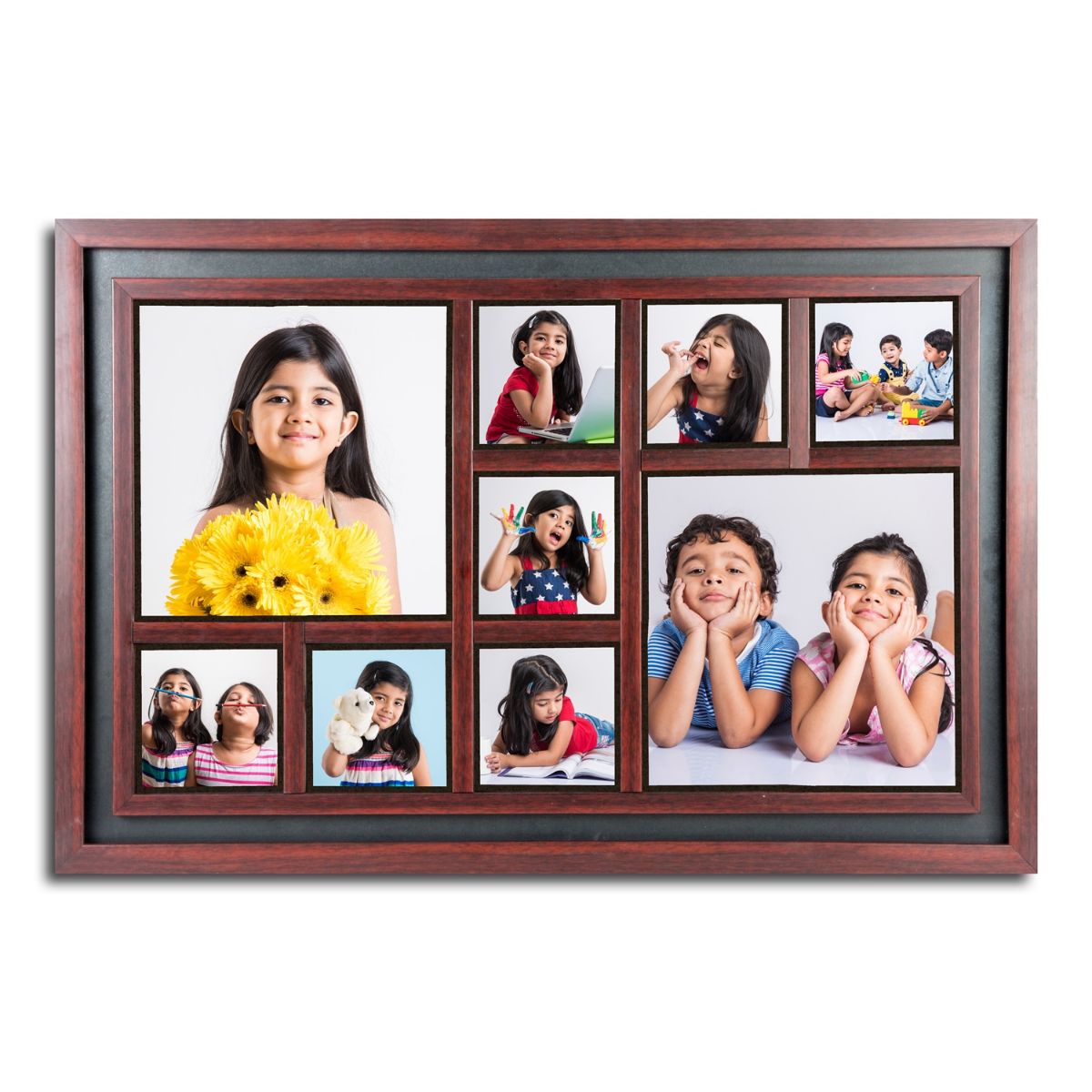 0010_1296_image-1200x1200_1_190813170833