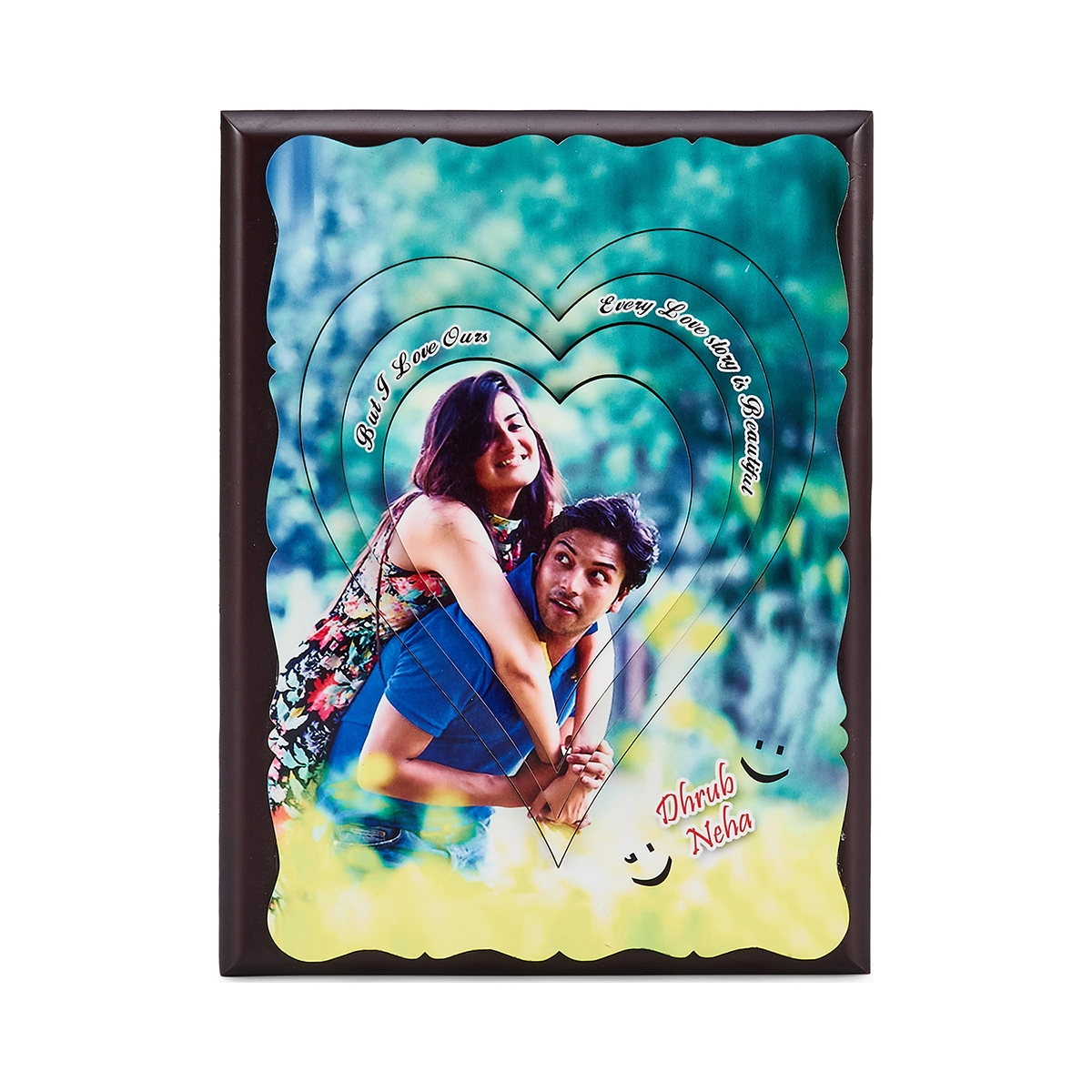 0012_0069_image-1200x1200_1_190208134054