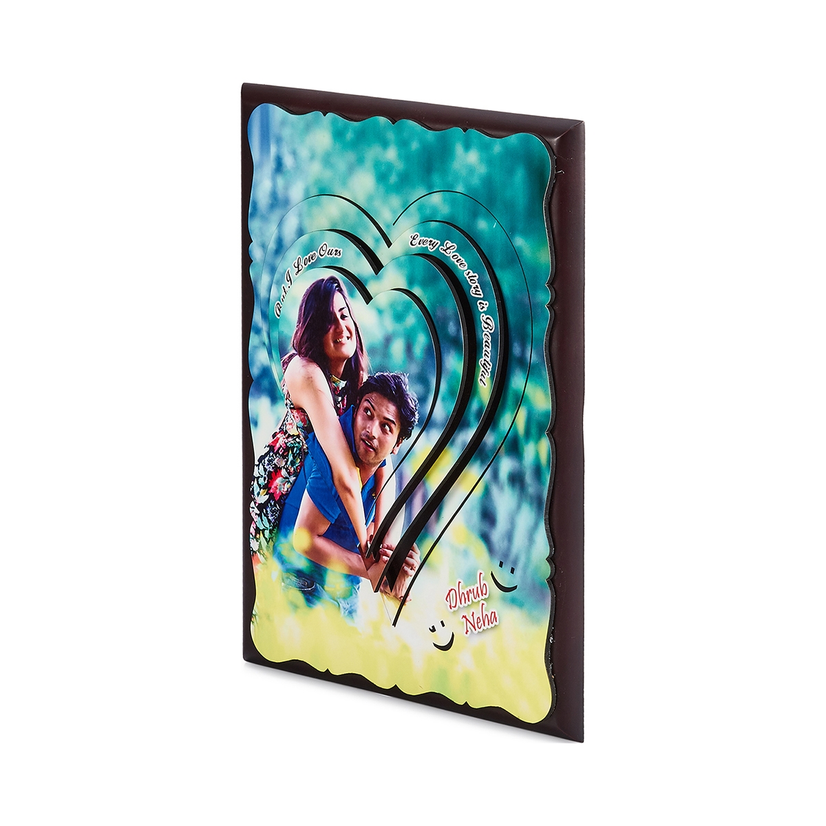 0012_0069_image-1200x1200_2_190208134054