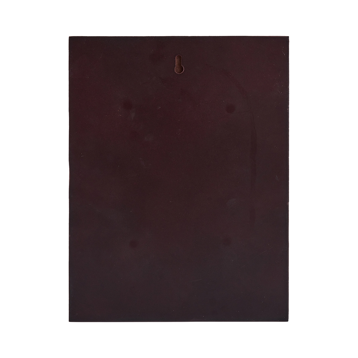 0012_0069_image-1200x1200_4_190208134054