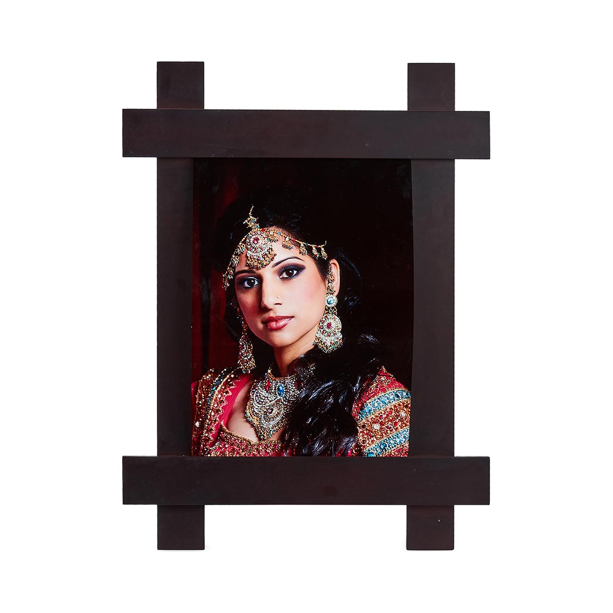 0016_0079_image-1200x1200_1_190213183637