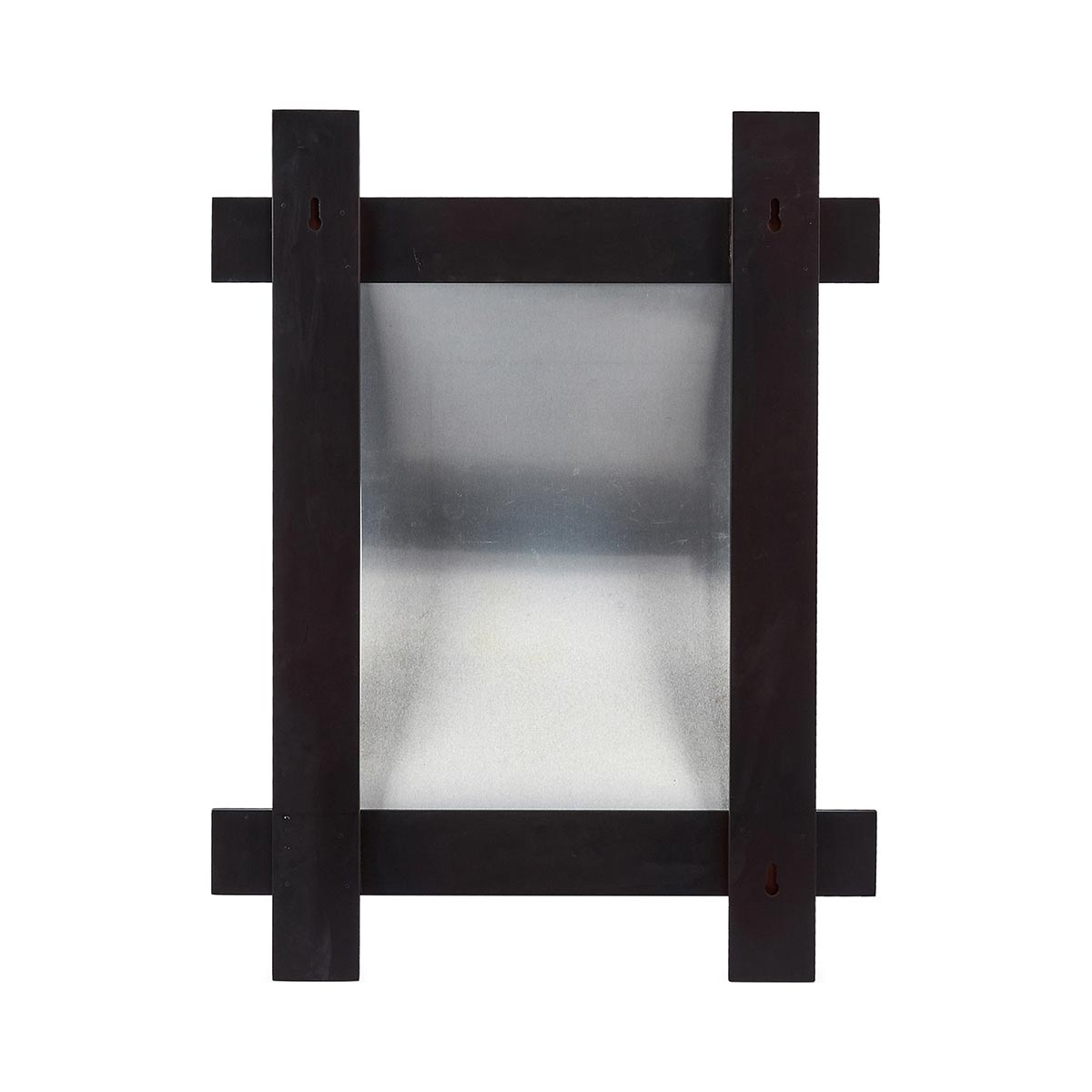 0016_0079_image-1200x1200_4_190213183637