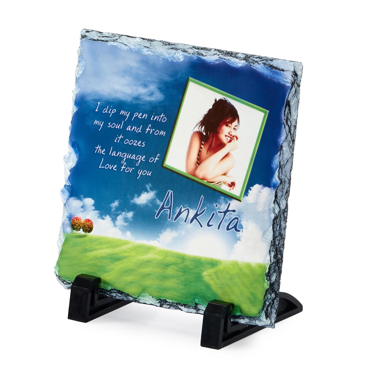 0019_0090_image-1200x1200_2_190213185128