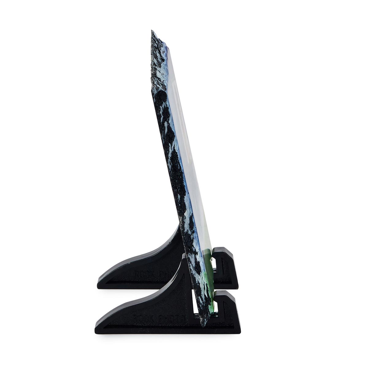 0019_0090_image-1200x1200_3_190213185128