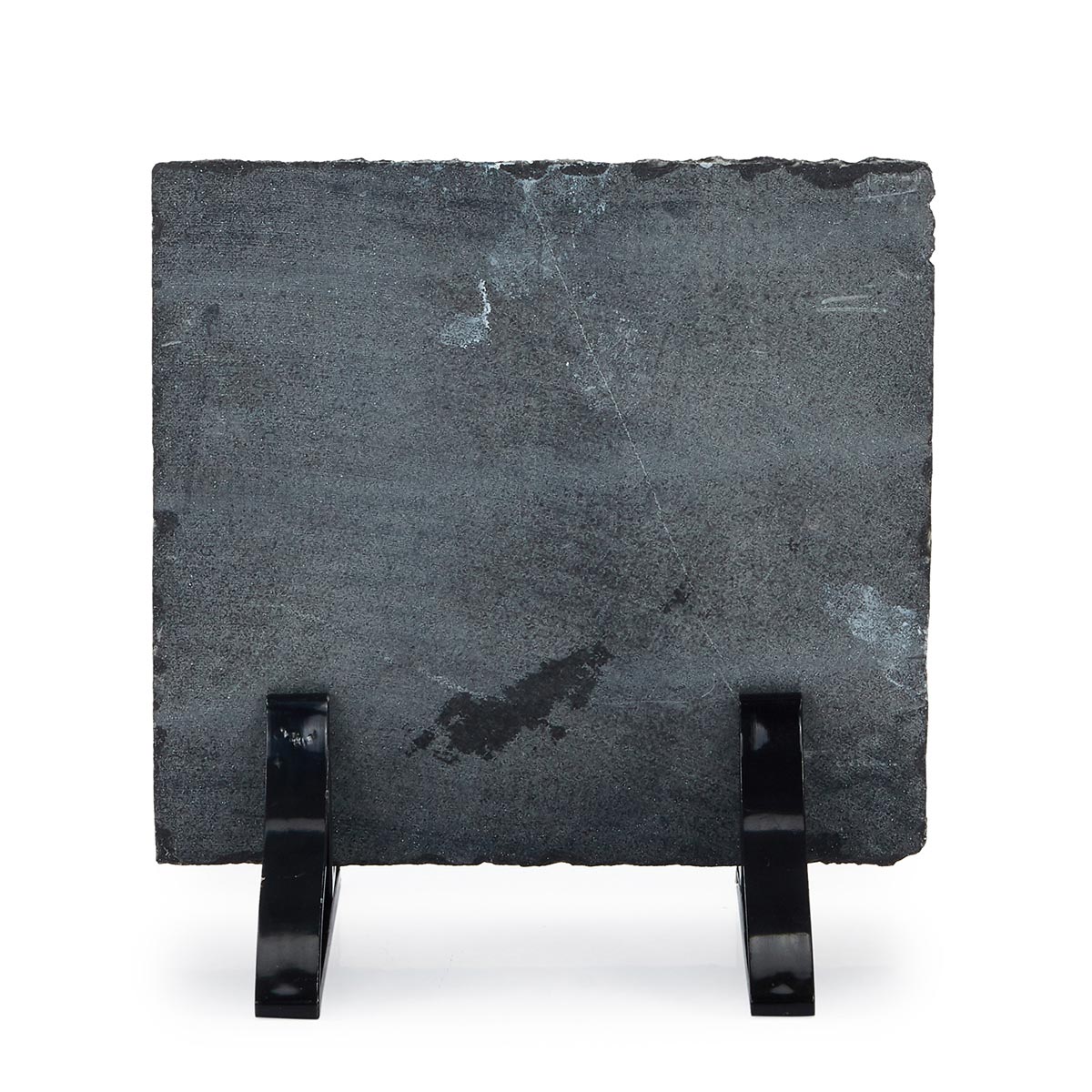 0019_0090_image-1200x1200_4_190213185128