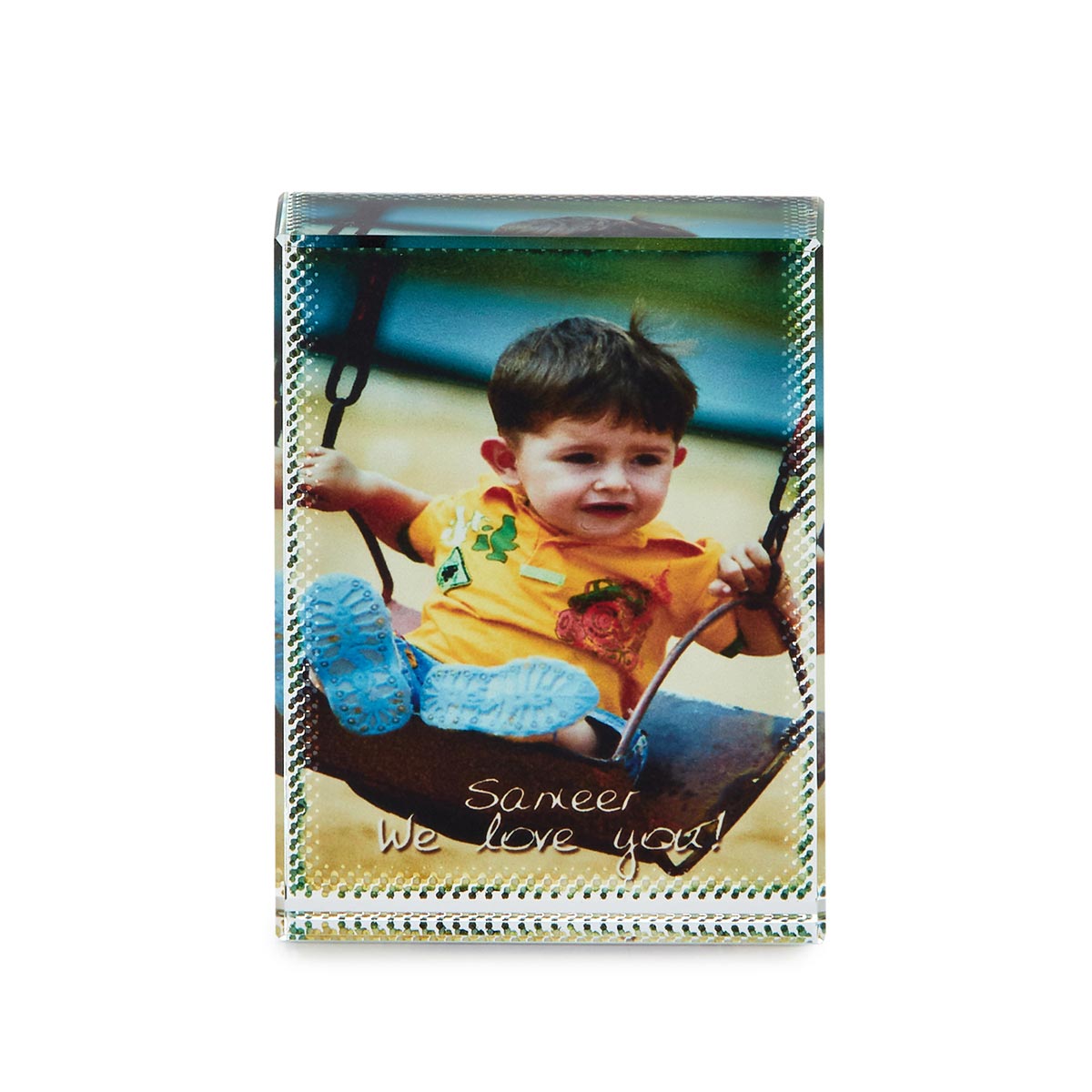 0020_0097_image-1200x1200_1_190214101042