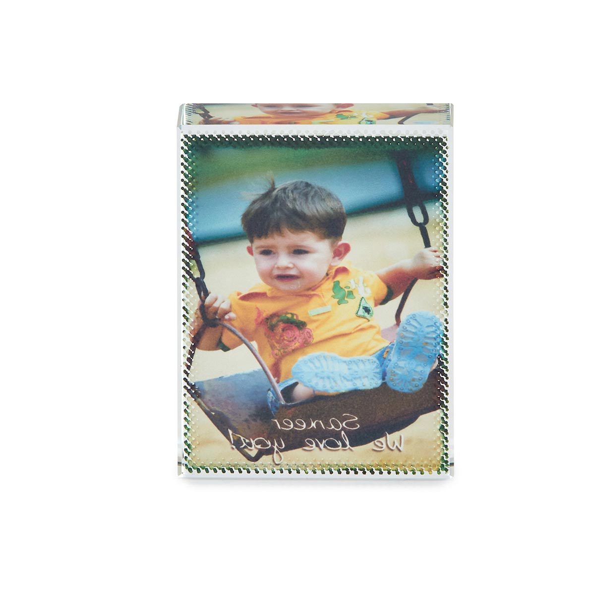 0020_0097_image-1200x1200_4_190214101042