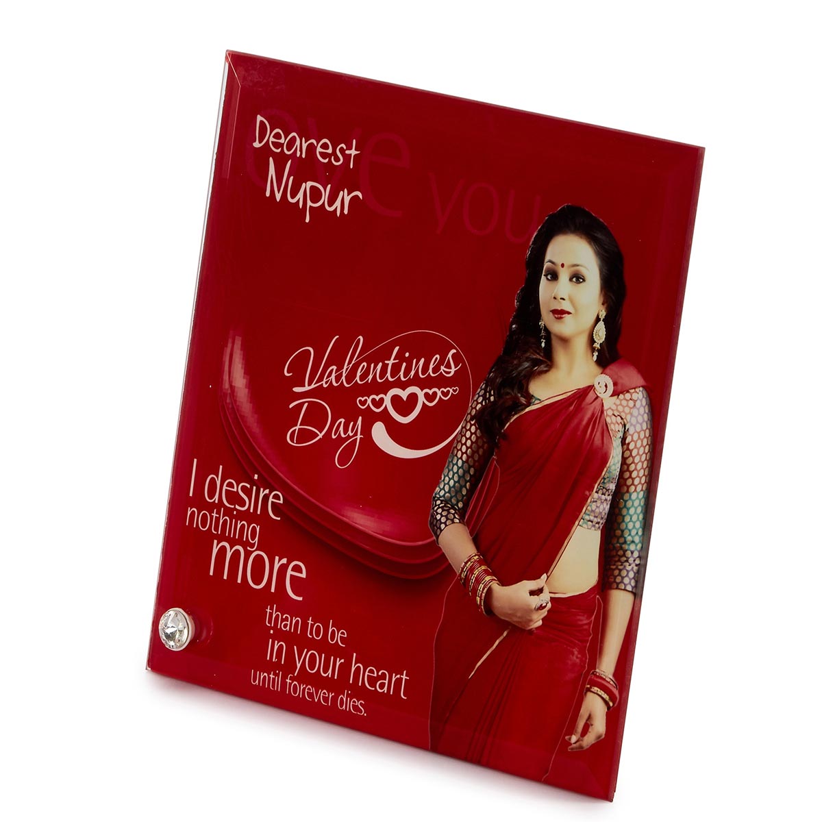 0030_0126_image-1200x1200_2_190214114155