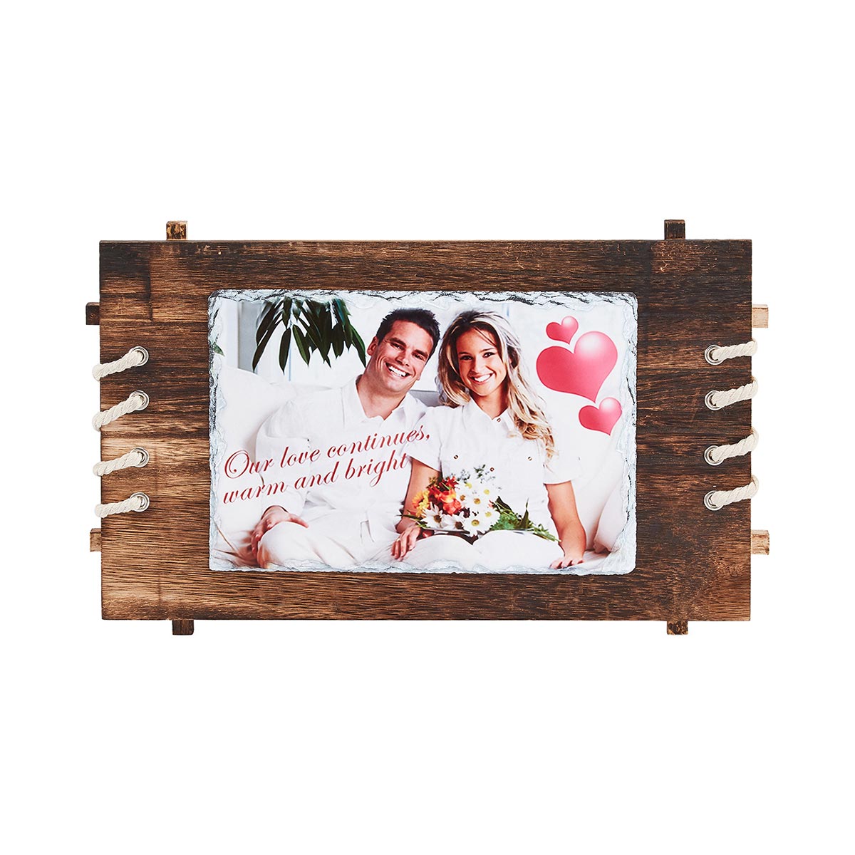 0033_0136_image-1200x1200_1_190214122921