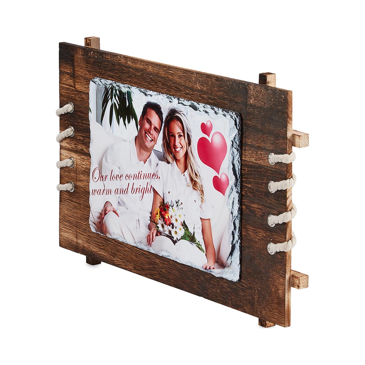 0033_0136_image-1200x1200_2_190214122921