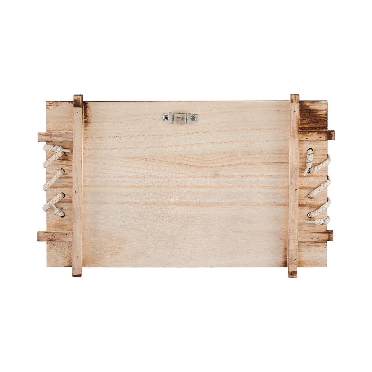 0033_0136_image-1200x1200_4_190214122921