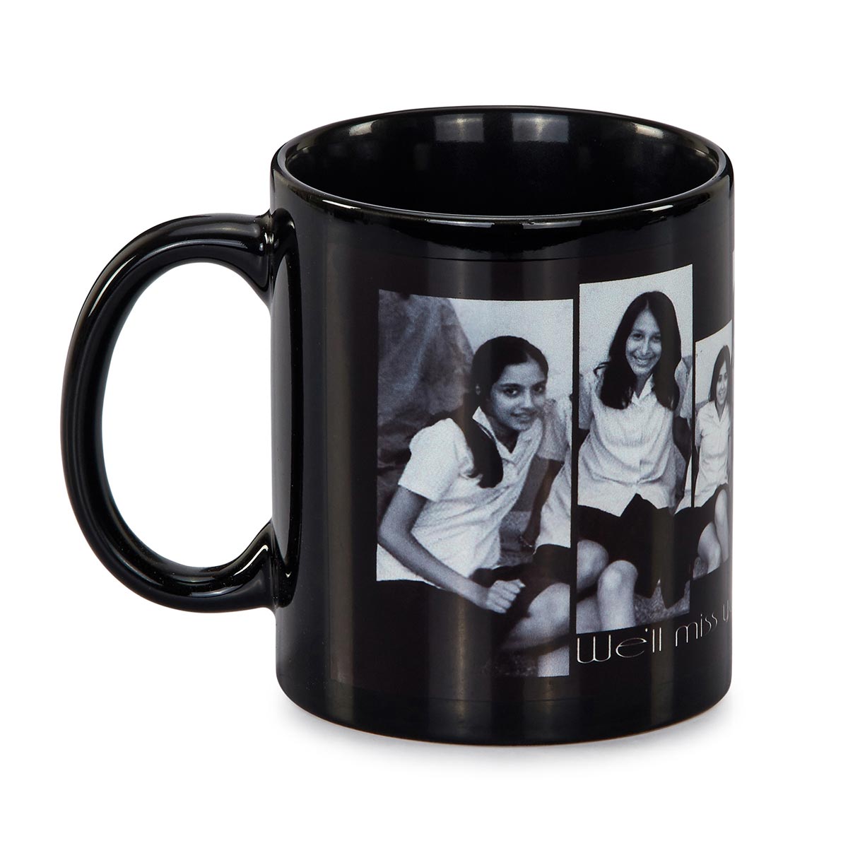 0037_0152_image-1200x1200_1_190214123232