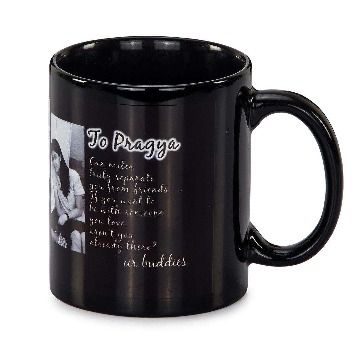 0037_0152_image-1200x1200_2_190214123232