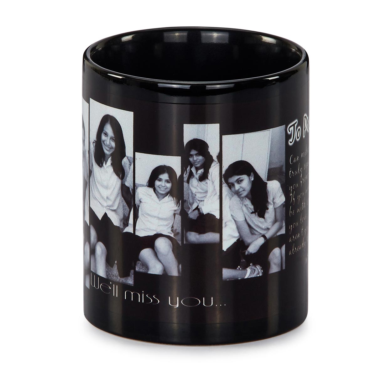 0037_0152_image-1200x1200_3_190214123232