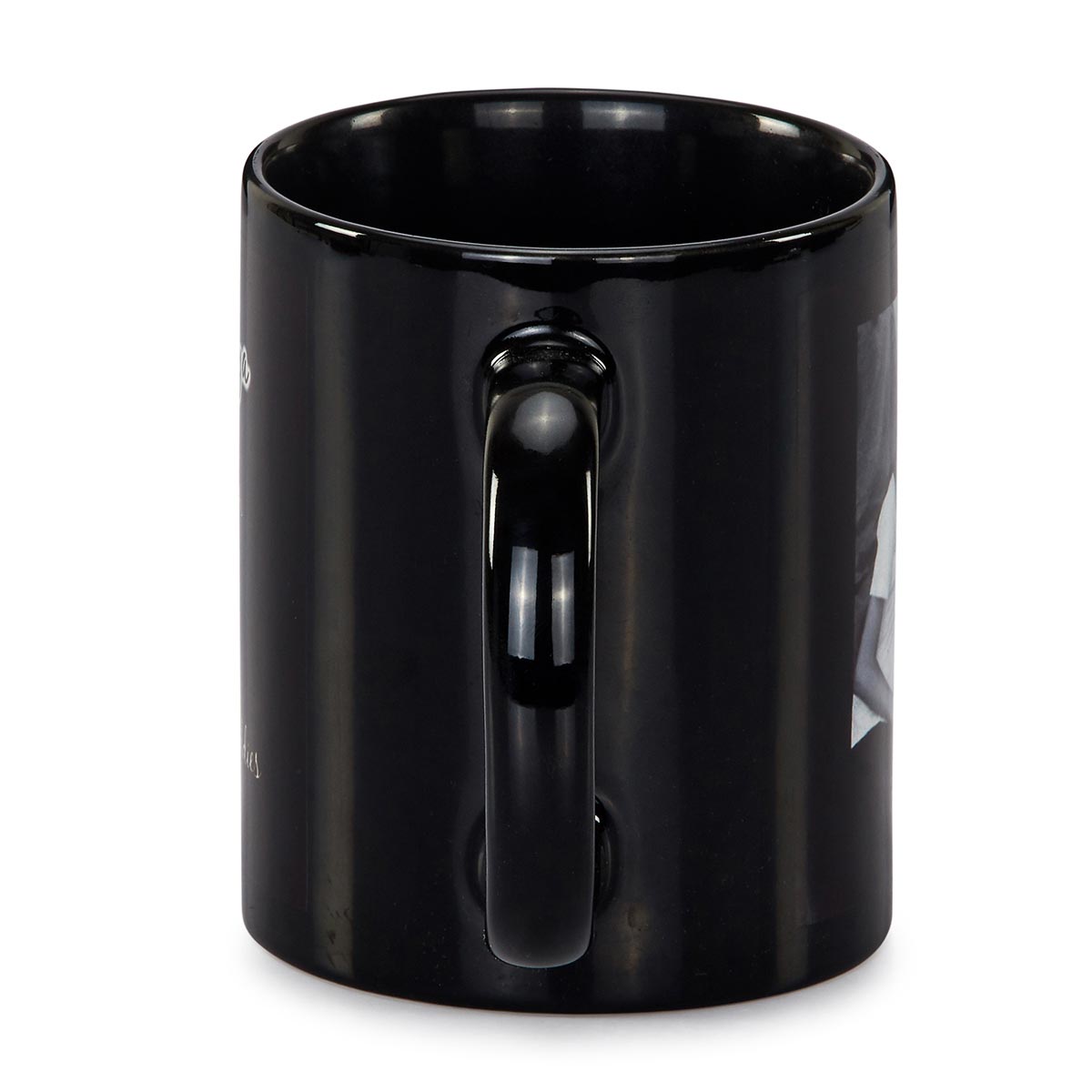 0037_0152_image-1200x1200_4_190214123232