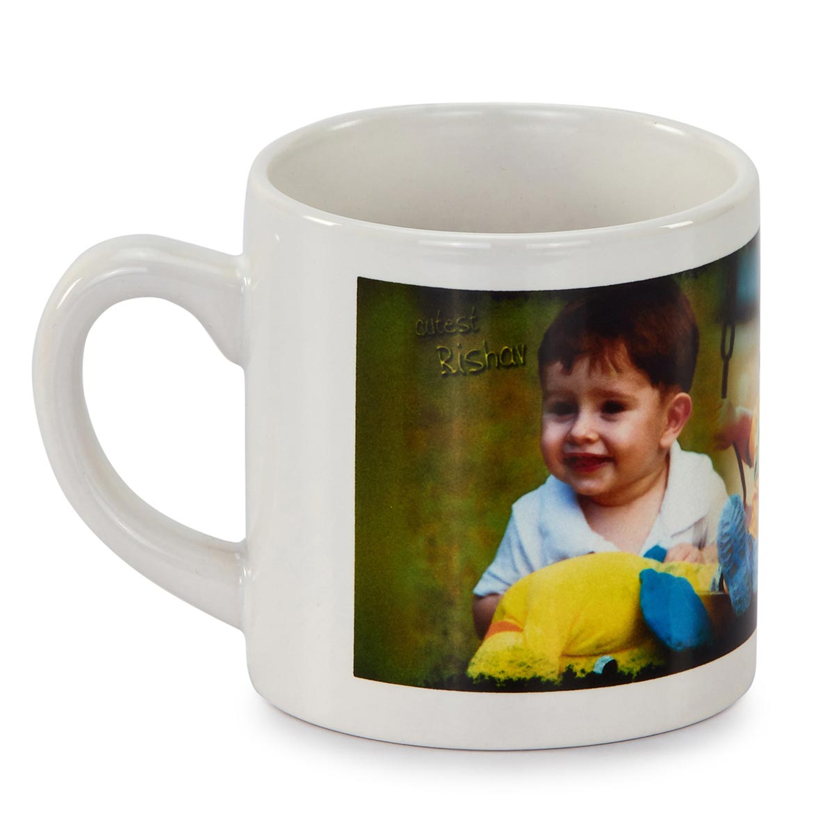 0038_0153_image-1200x1200_1_190214123456