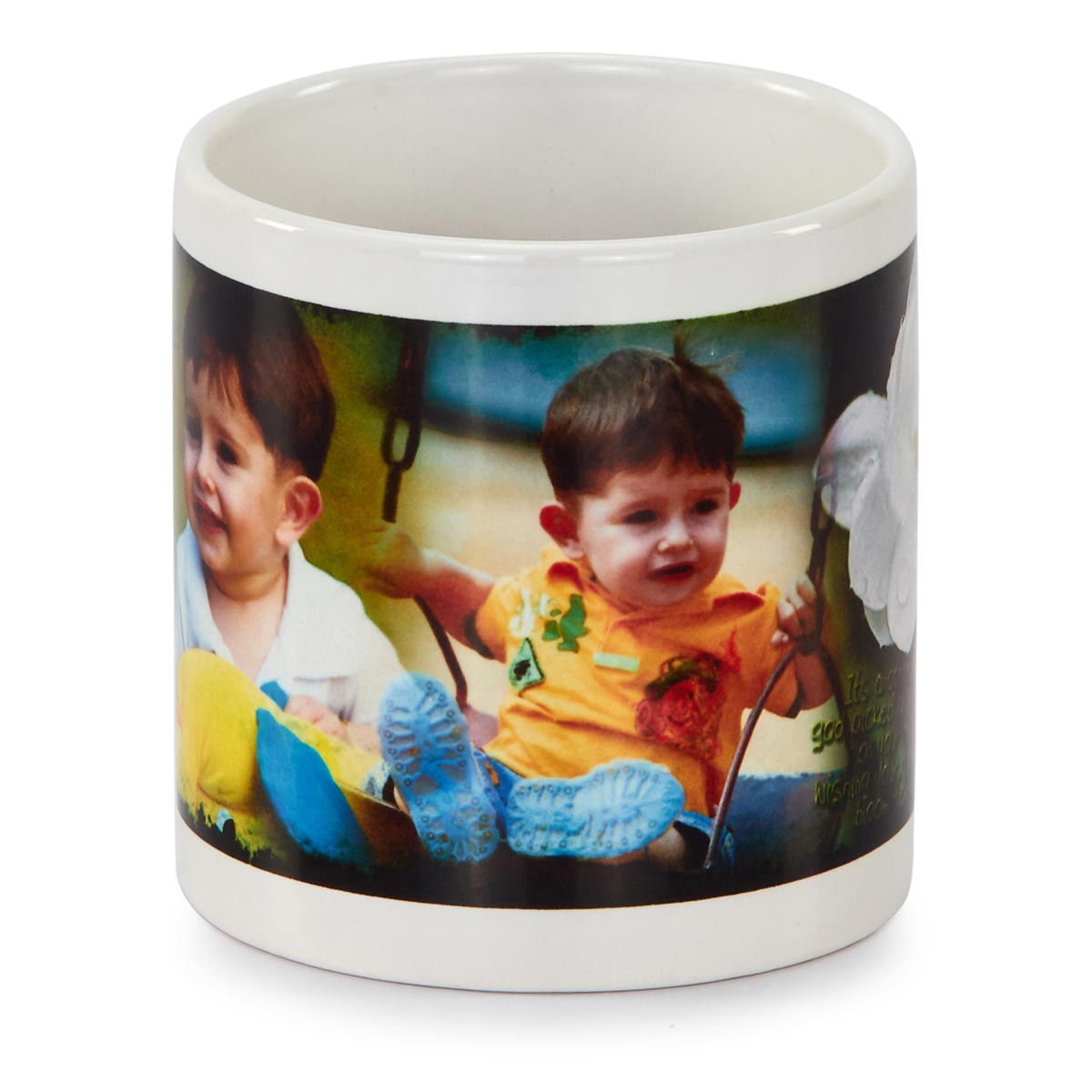 0038_0153_image-1200x1200_3_190214123456