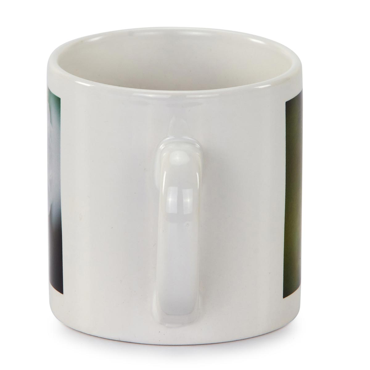 0038_0153_image-1200x1200_4_190214123456