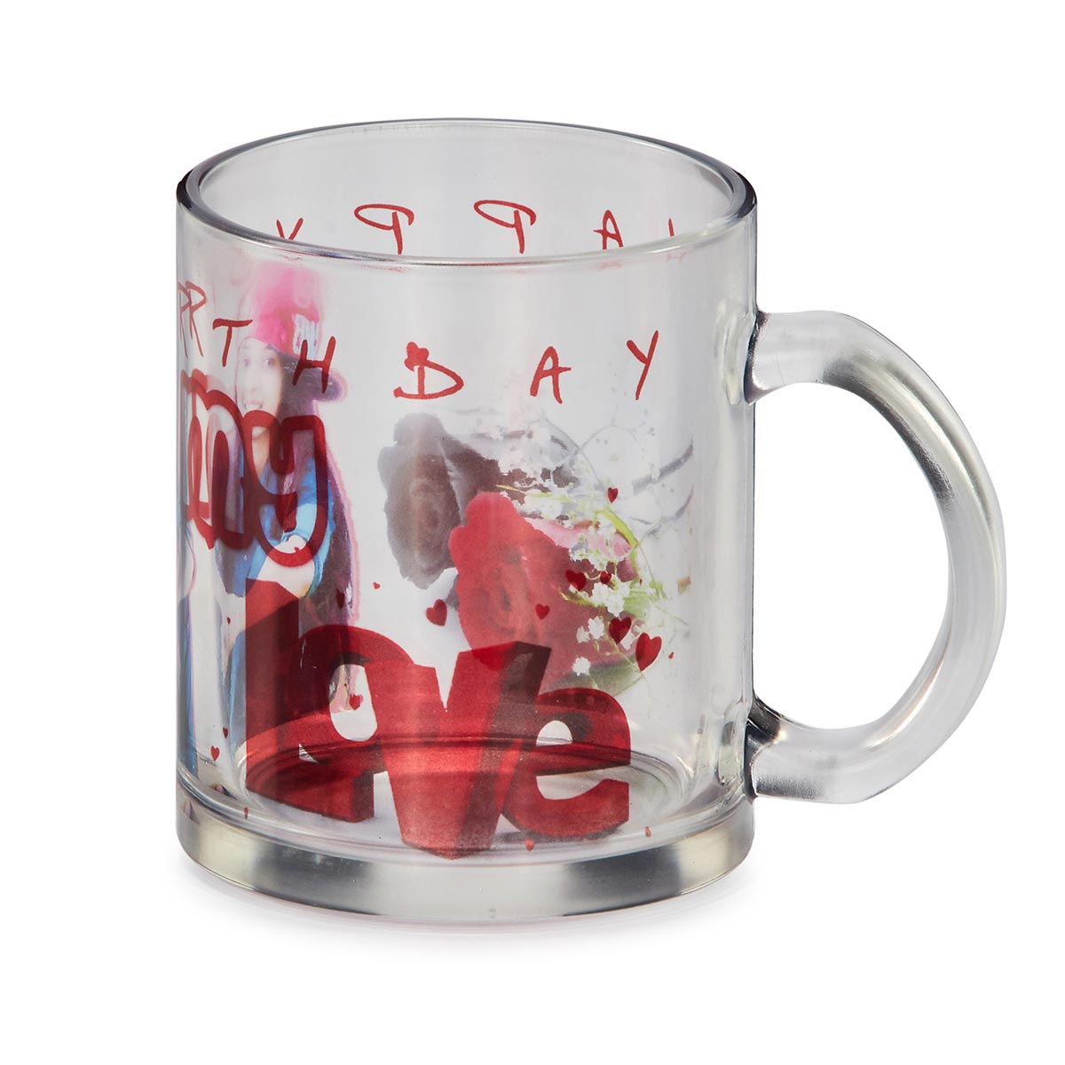 0039_0154_image-1200x1200_1_190214123716