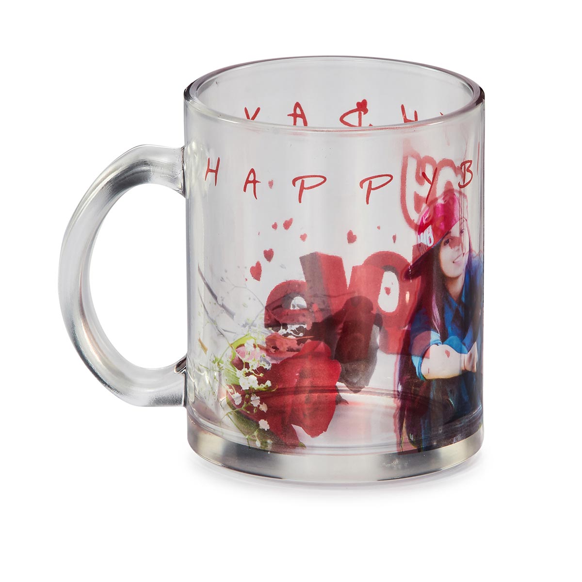 0039_0154_image-1200x1200_2_190214123716