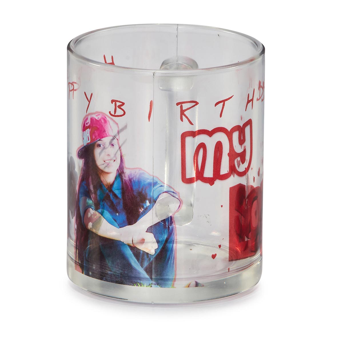 0039_0154_image-1200x1200_3_190214123716