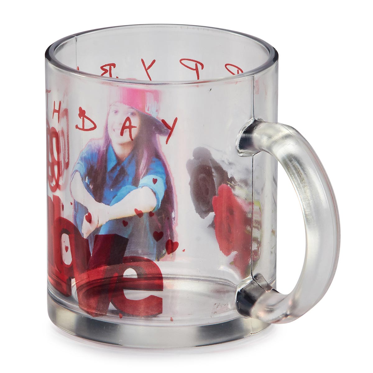 0039_0154_image-1200x1200_4_190214123716