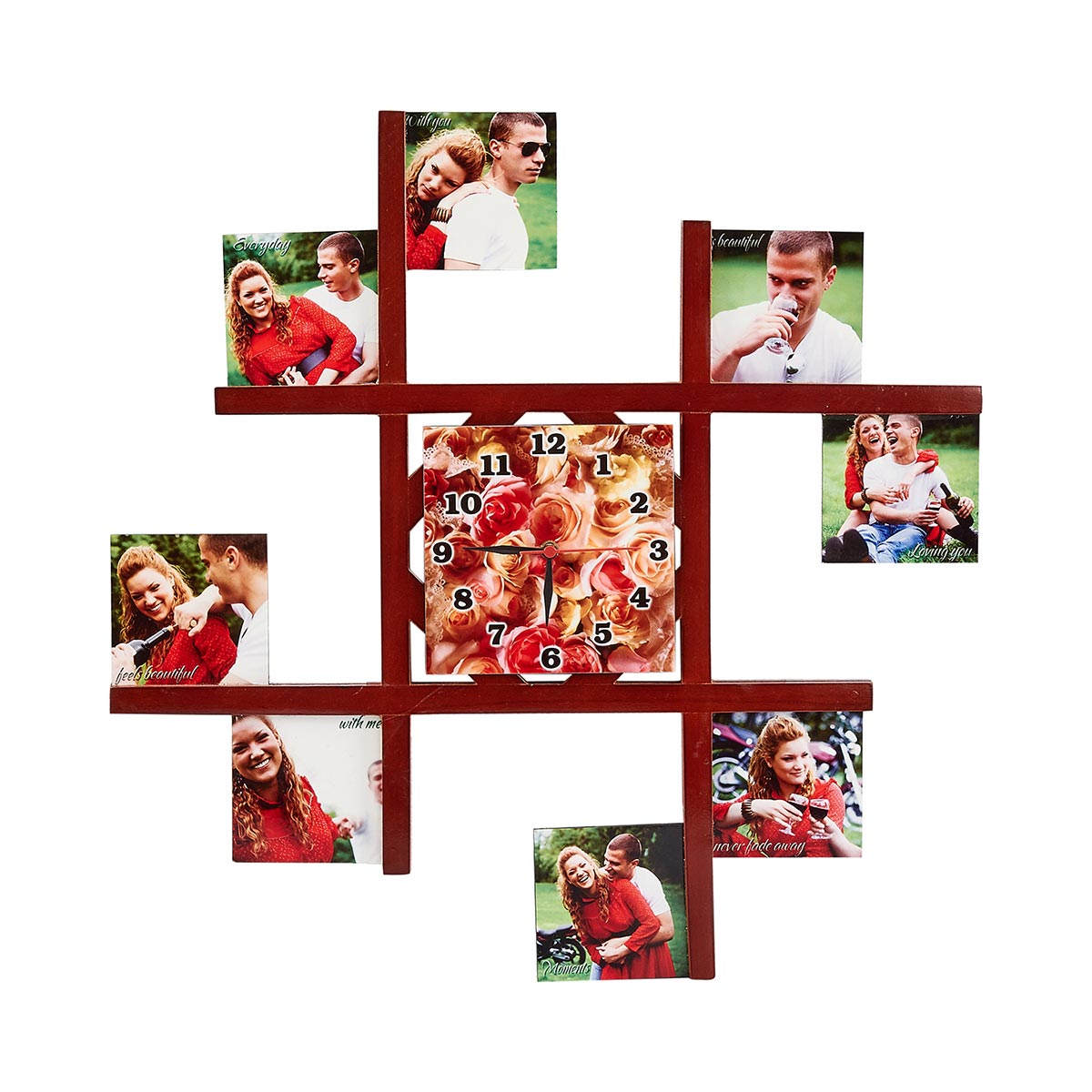 0061_0207_image-1200x1200_1_190214151103