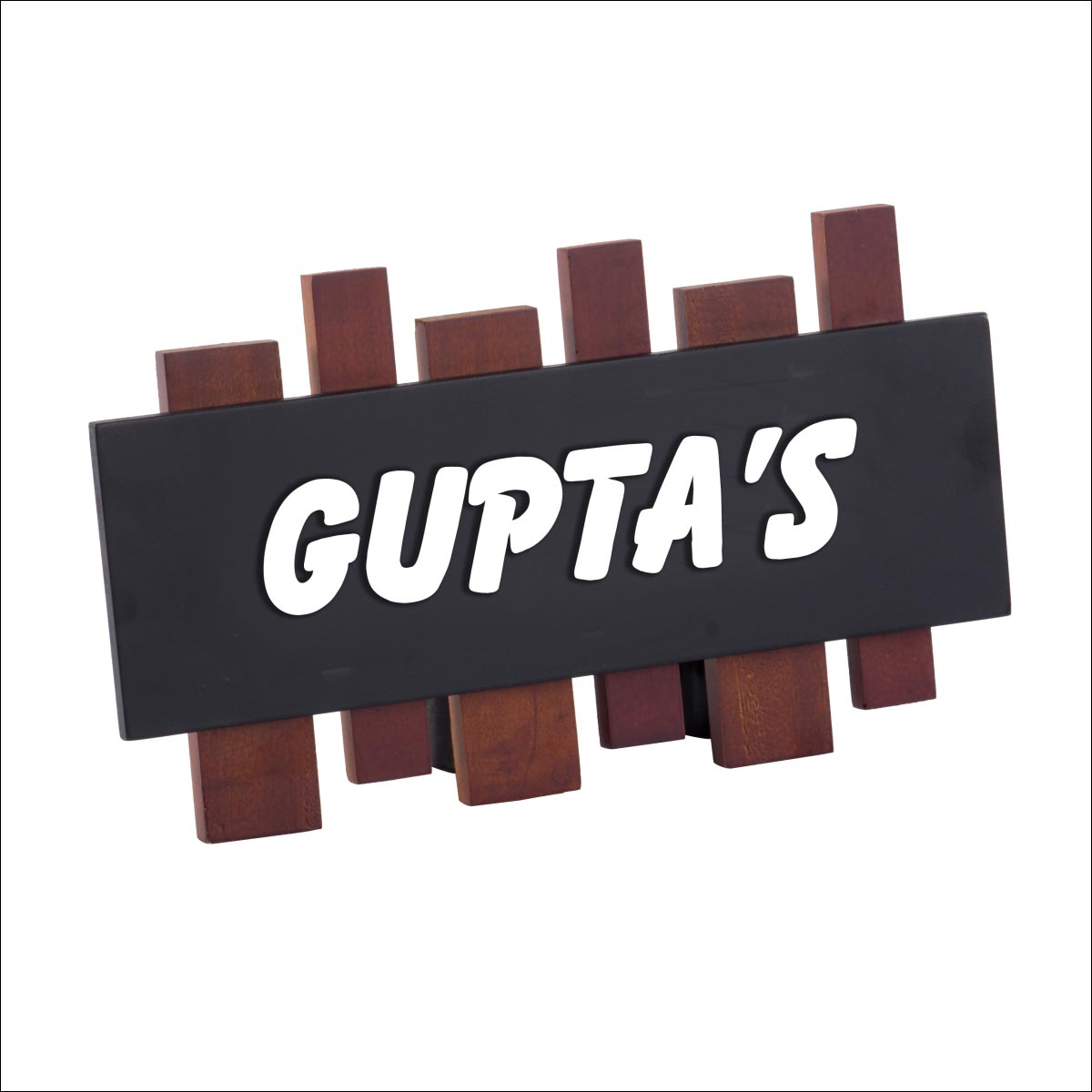 0069_0234_image-1200x1200_1_190215144856