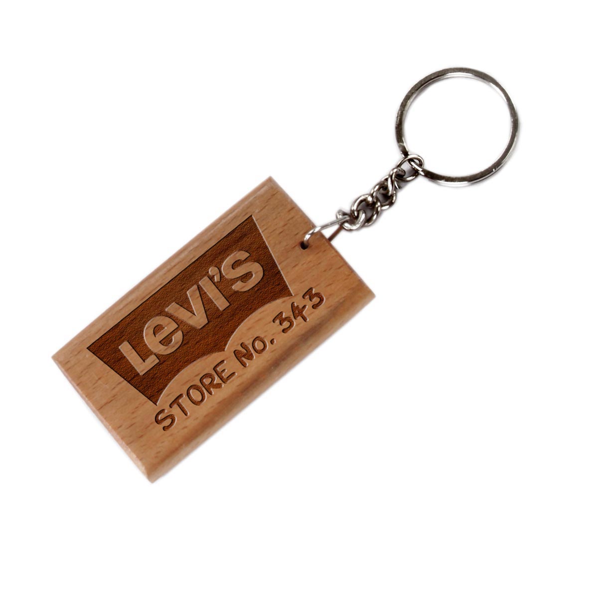 0077_0274_image-1200x1200_1_190215154153