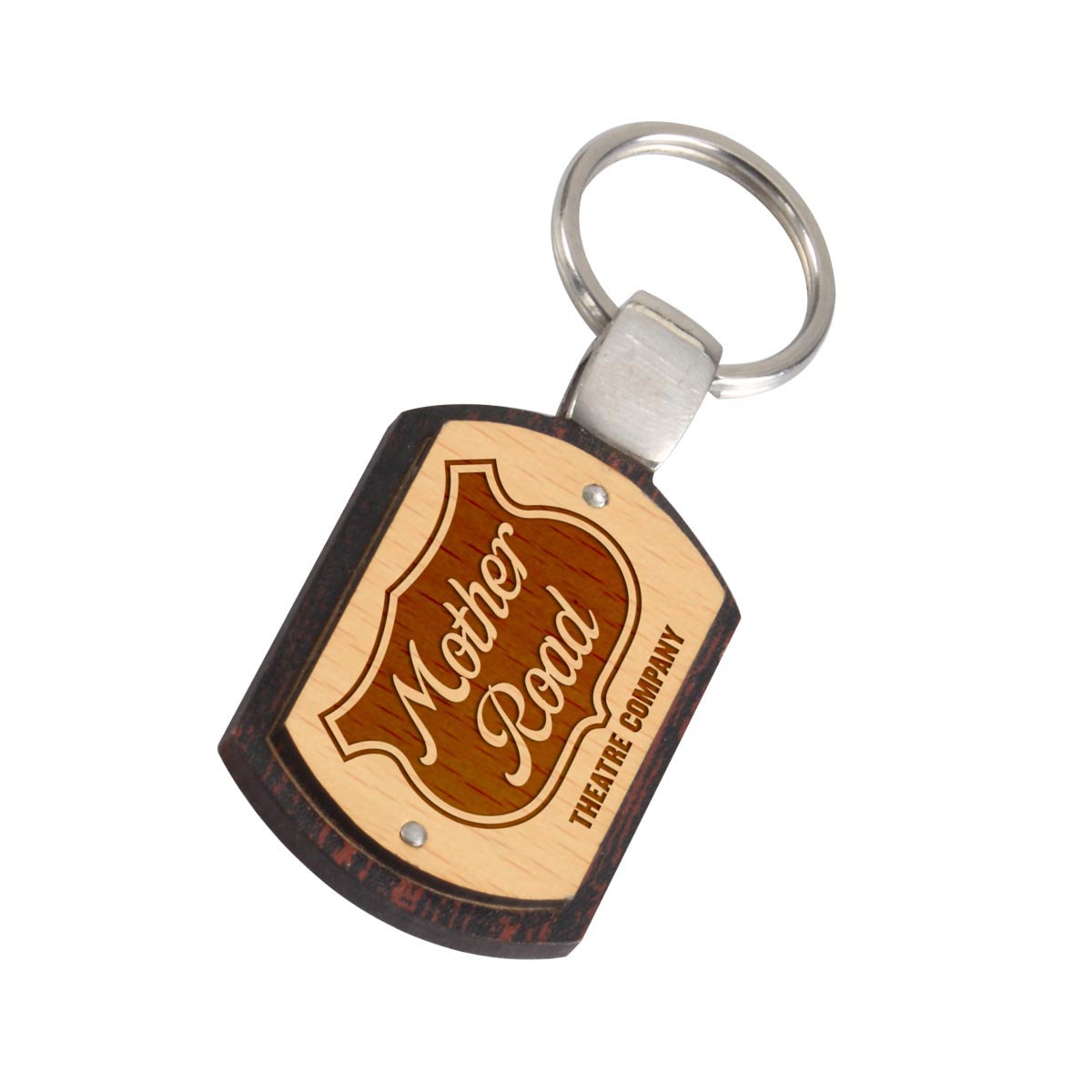 0077_0276_image-1200x1200_1_190215154144