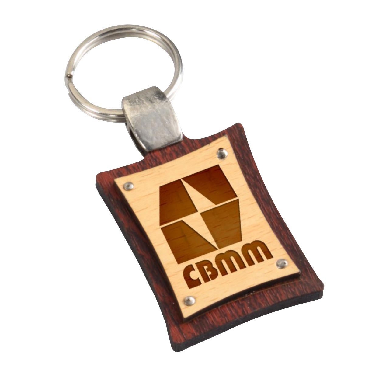 0077_0277_image-1200x1200_1_190215154140