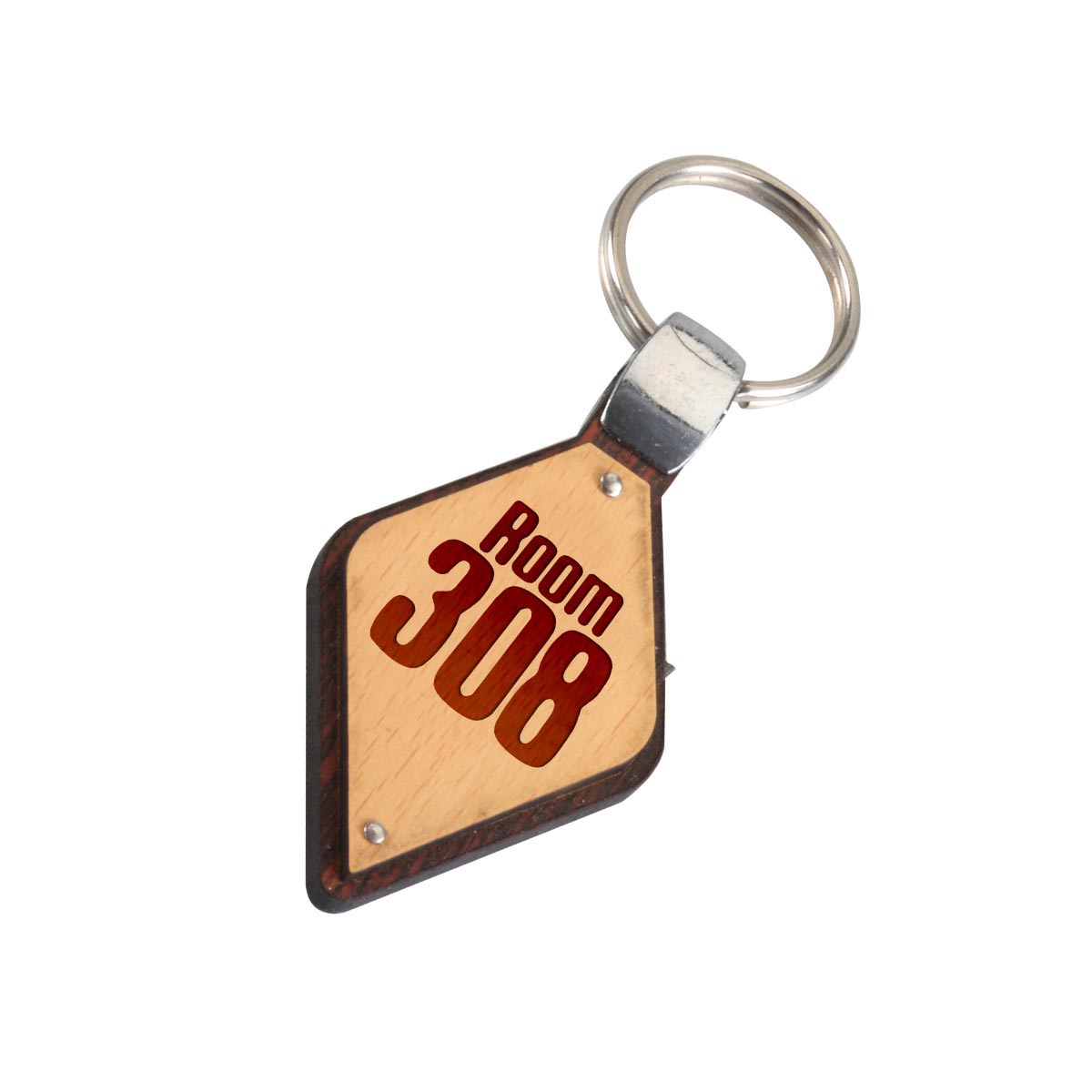 0077_0278_image-1200x1200_1_190215154137