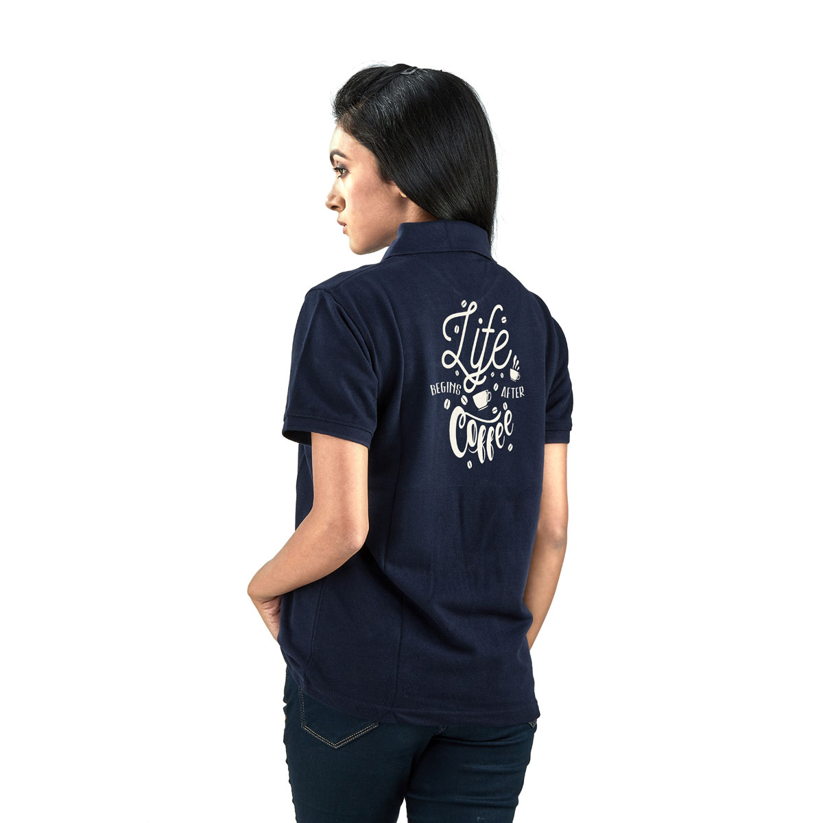 0082_0383_image-1200x1200_3_190408113730