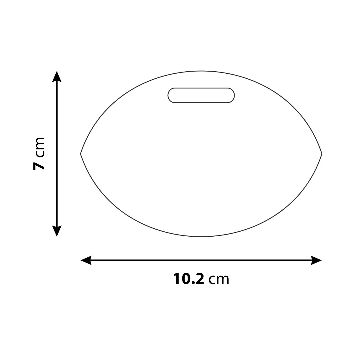 0094_0308_image-1200x1200_2_190821181559