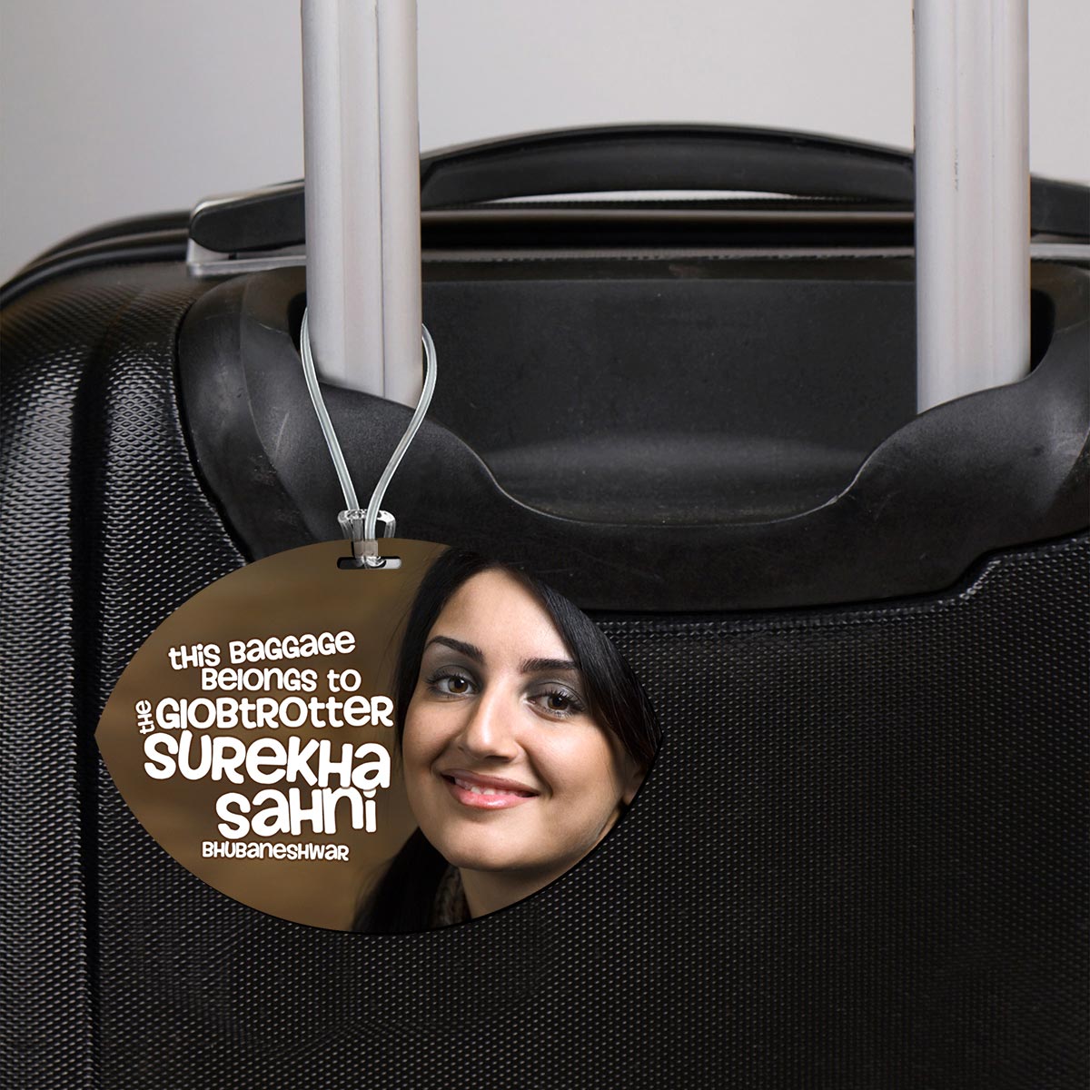 0094_0308_image-1200x1200_3_190821181559 (1)