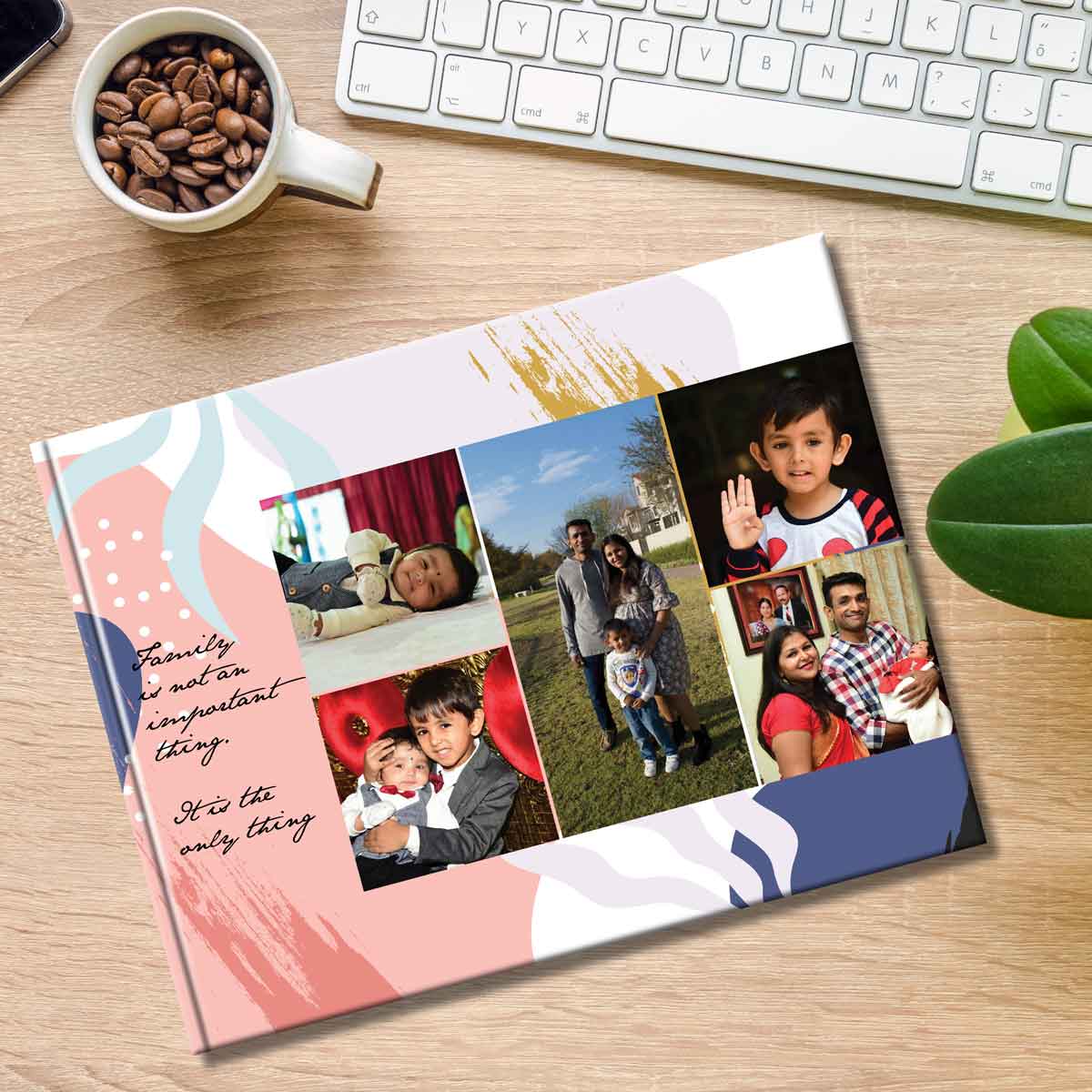 0120_0382_image-1200x1200_1_200807175718