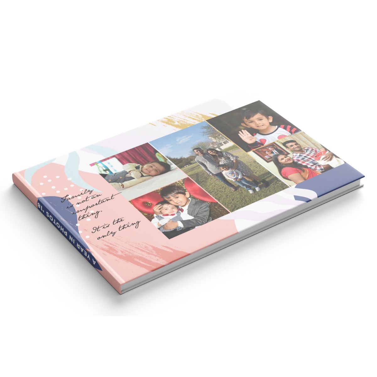 0120_0382_image-1200x1200_2_200807175718