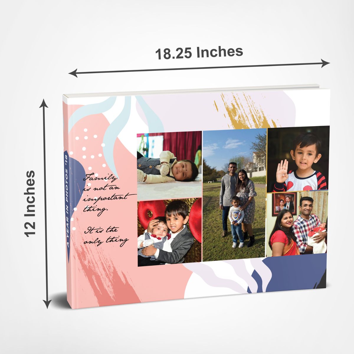 0120_0382_image-1200x1200_3_200807175718