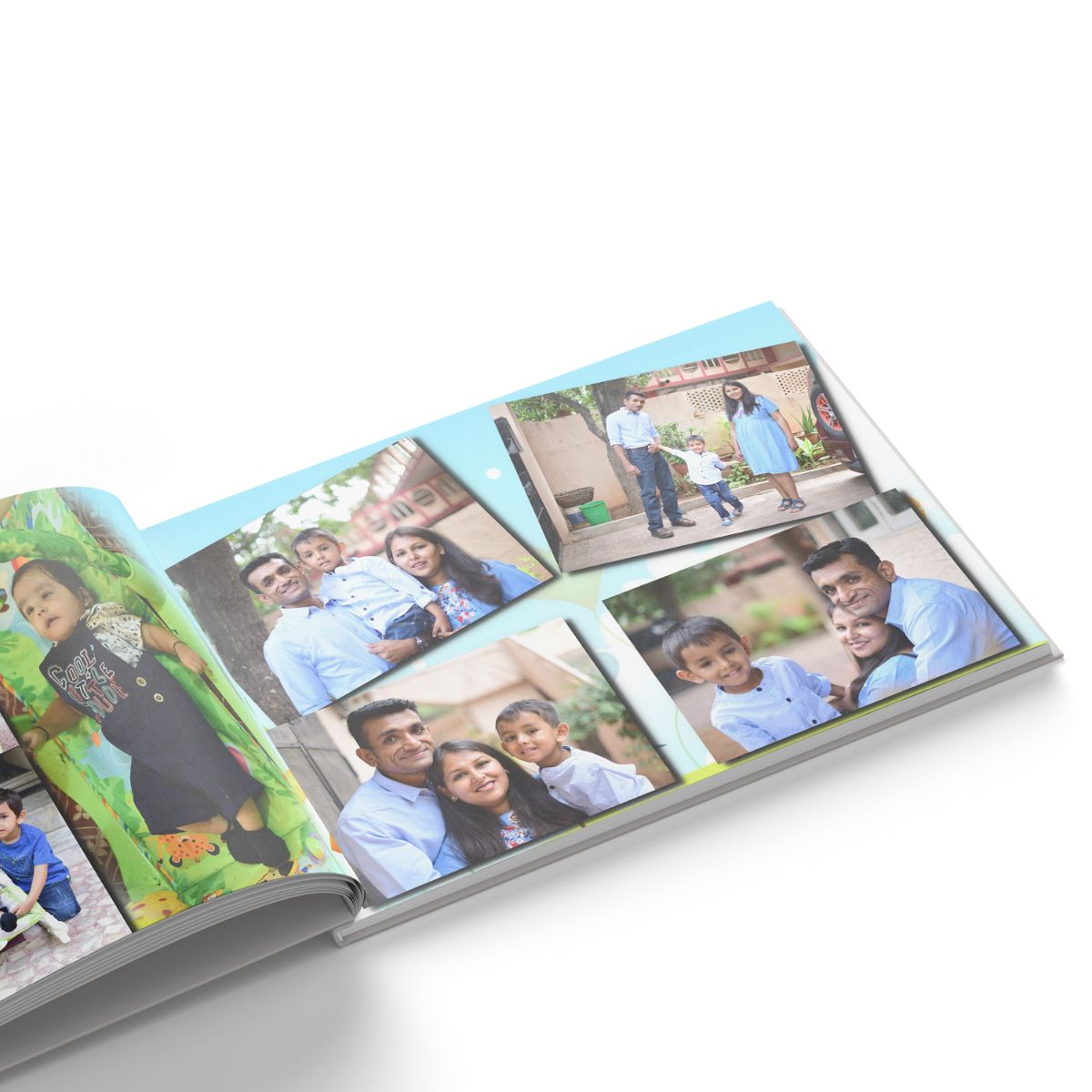 0120_0382_image-1200x1200_5_200807175718